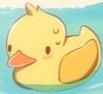 Braindeadslug's tweet photo. @Psycho_Static @LarrryCroft Me rn https://t.co/2ANkMqavh7