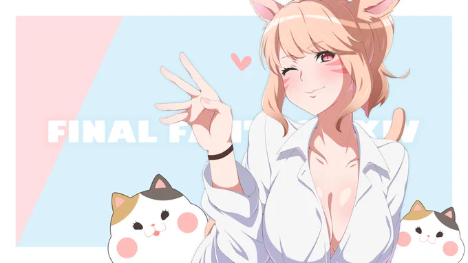 おはミコ 