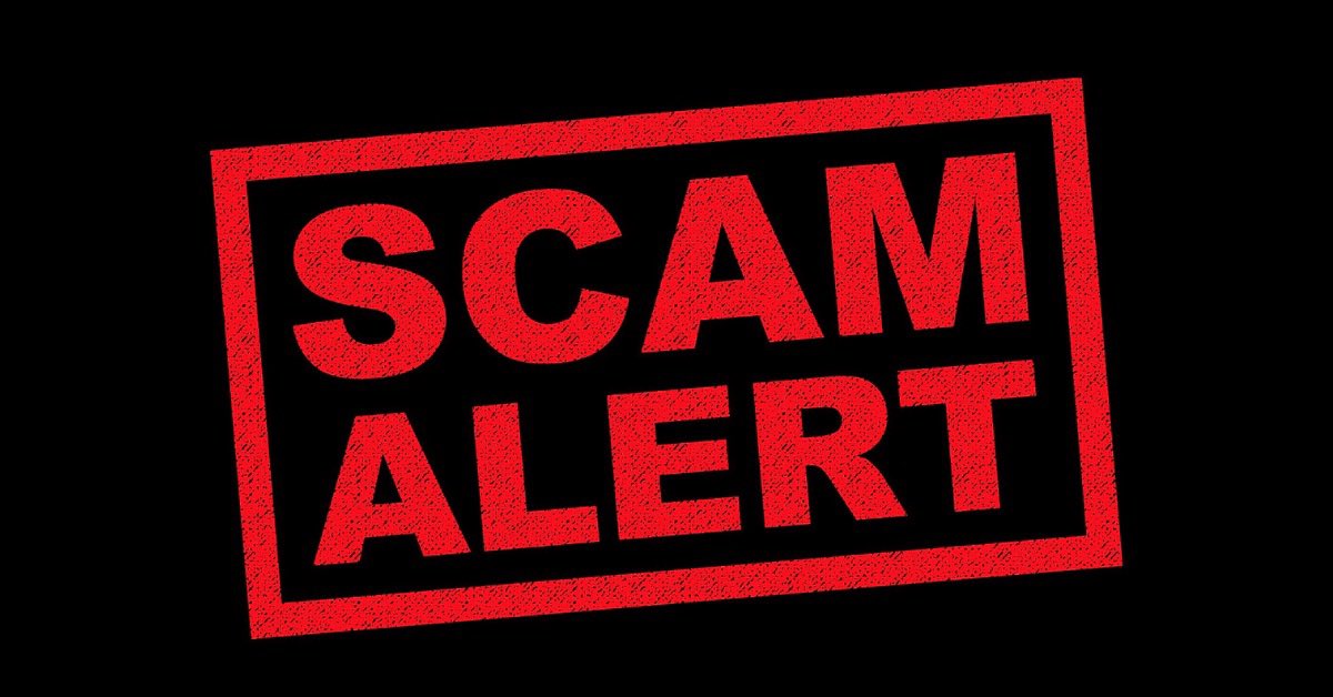 Rod_00000's tweet photo. @denedict3 @LookiAvatar @Biswap_Dex @RadioCacaNFT @JazChain @USMverse ⚠️ ⚠️Don’t get trapped⚠️⚠️

@RadioCacaNFT developers and @JeffWatney are scammers. they have already stolen #Metamon investors assets and now they are looking for new victims. @JAZ_DID &amp; @LookiAvatar are New plan to steal your capital. 

🚨Please Spread the Word 
@SECGov https://t.co/HeII2qPP1b