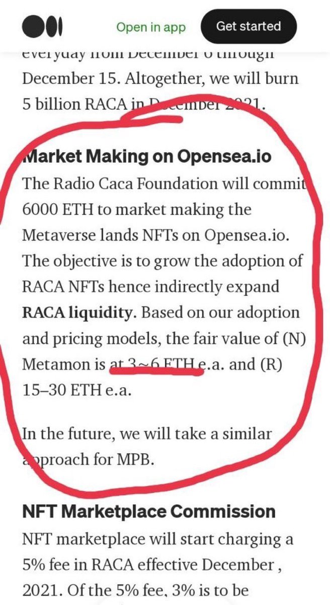 Rod_00000's tweet photo. @denedict3 @LookiAvatar @Biswap_Dex @RadioCacaNFT @JazChain @USMverse ⚠️ ⚠️Don’t get trapped⚠️⚠️

@RadioCacaNFT developers and @JeffWatney are scammers. they have already stolen #Metamon investors assets and now they are looking for new victims. @JAZ_DID &amp; @LookiAvatar are New plan to steal your capital. 

🚨Please Spread the Word 
@SECGov https://t.co/HeII2qPP1b
