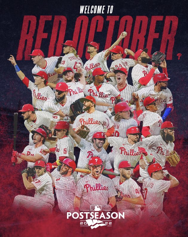 johnwb44's tweet photo. #LetsGo #smashthebell https://t.co/fdgRaPceij