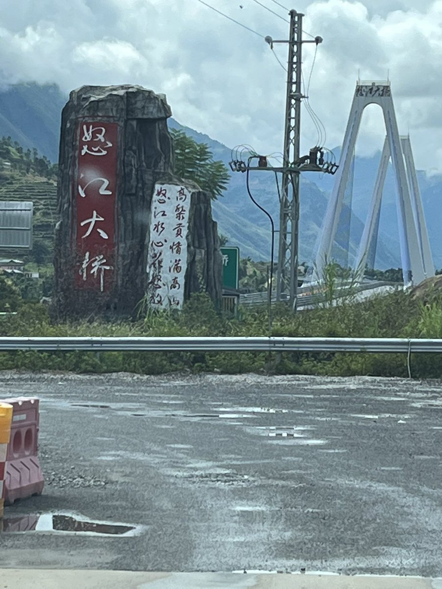 XiaoZhongHui (@xiaozhonghui) on Twitter photo 