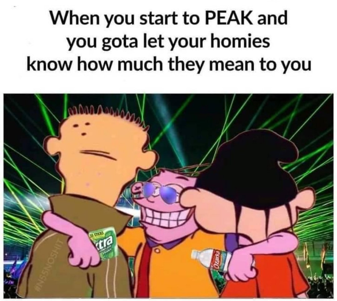 Raving Papi 👑 (@ravingpapi) on Twitter photo 