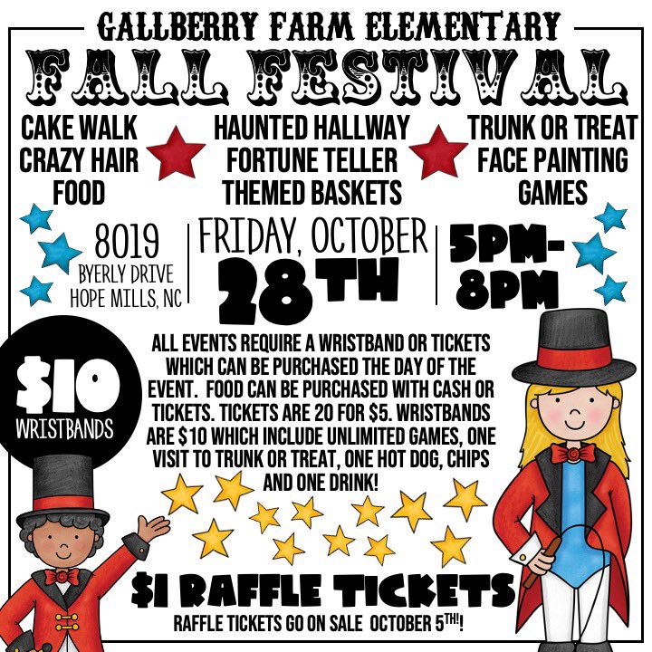 GallberryFarm's tweet photo. https://t.co/rS5FLpzkl2