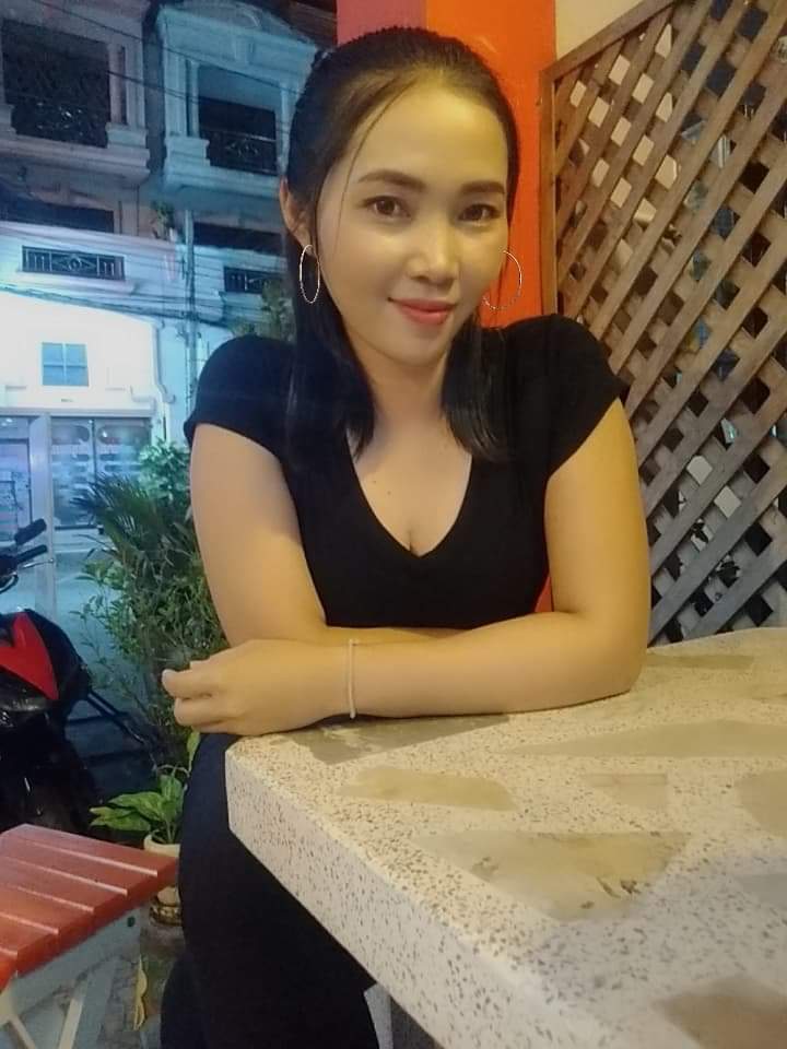 XphasKha's tweet photo. #นวดผ่อนคลาย#นวดร่มเกล้า#นวดลาดกระบัง ปวดเมื่อยจากการทำงาน
แวะหาหมอนวดผ่อนคลายก่อนได้นะค่ะ
หนักได้เบาได้ สนใจสอบถามรายละเอียด @aun171128 T0654163882
หมออั๋นยินดีให้บริการจ้า https://t.co/83i9rnV82j