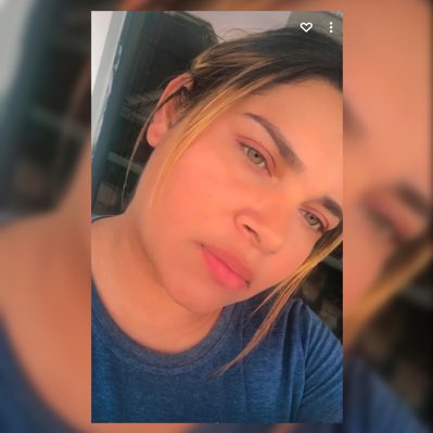 yhosenit's tweet photo. #NuevaFotoDePerfil https://t.co/Lp1Y9Wu6mf