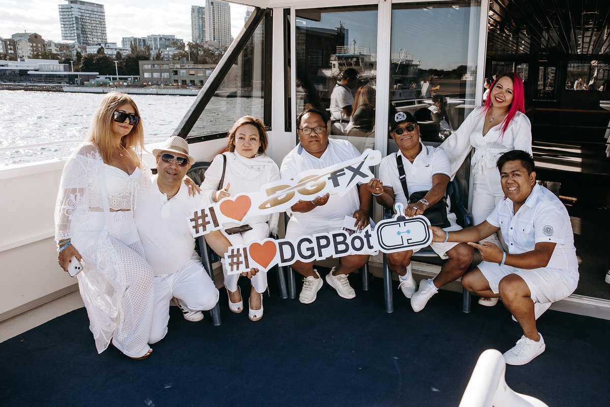 DGGOfficial_'s tweet photo. from STRANGERS TO CLIENTS TO FRIENDSHIP and now a FAMILY! That's how we grow our business. #dgg #cryptocurrecy #Entrepreneurship #businesspartners #forextrader https://t.co/MR2a11QWZz