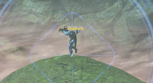 Destiny2_names's tweet photo. plixis, wolf claw https://t.co/KTQDVYedGh