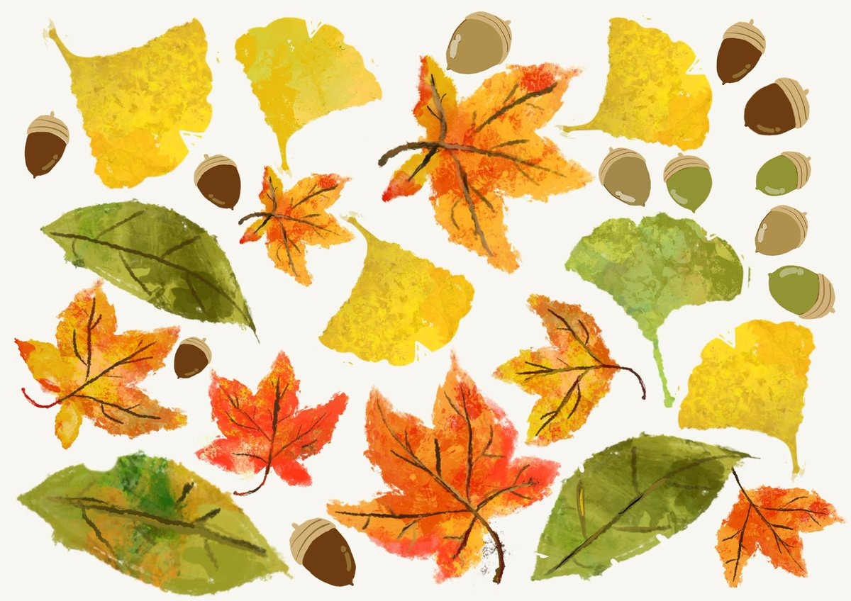 店内イラスト のイラスト マンガ コスプレ モデル作品 1 件 Twoucan 店内イラスト のイラスト マンガ コスプレ モデル作品 1 件 Twoucan