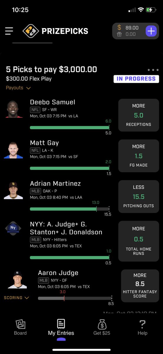 bets_leprechaun's tweet photo. Damn you Aaron judge cant even get your fake record https://t.co/Z9rsmD1PyU