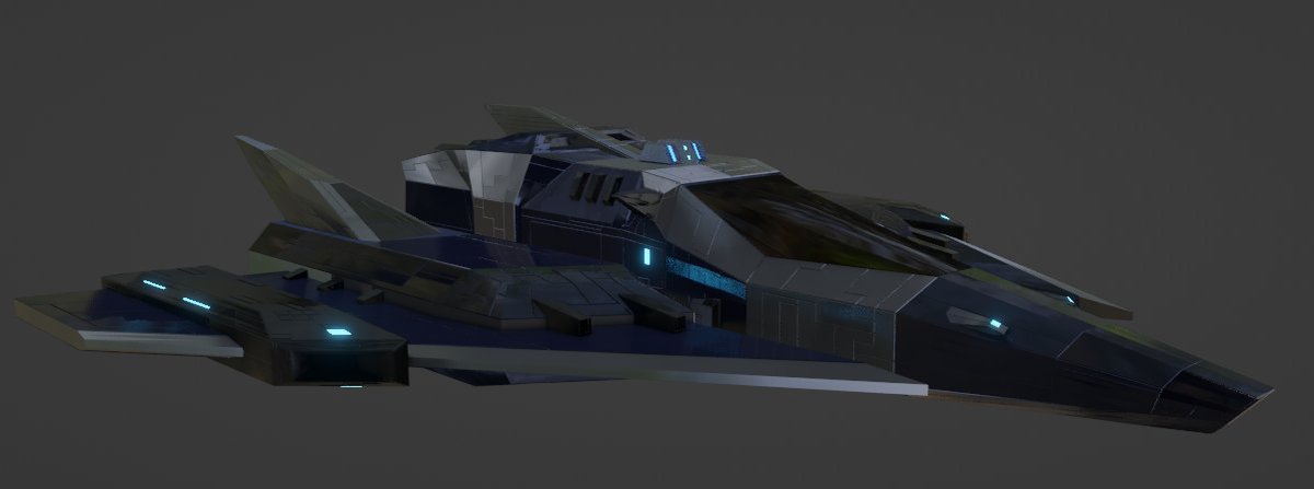 Hello Cosmos pilot. 
within 5 hours, 

1. The Byron space fighter arrives at your hangar. 

2. The WL selection game of the 2nd battleship love-wraith begins. 

Get ready.

cosdes.io

#P2E #CNFT #Cardano