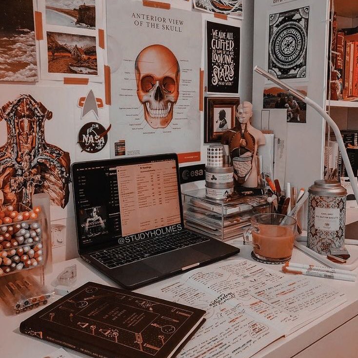 resumosensino's tweet photo. • Sites para estudar para o ENEM 2022 - a #studytwt thread https://t.co/p021k8adiT
