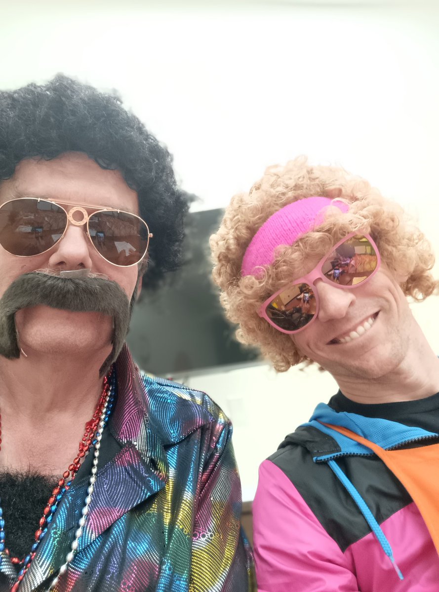 Lea Smock tweet media