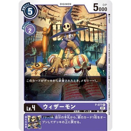 This is cute ...🥺