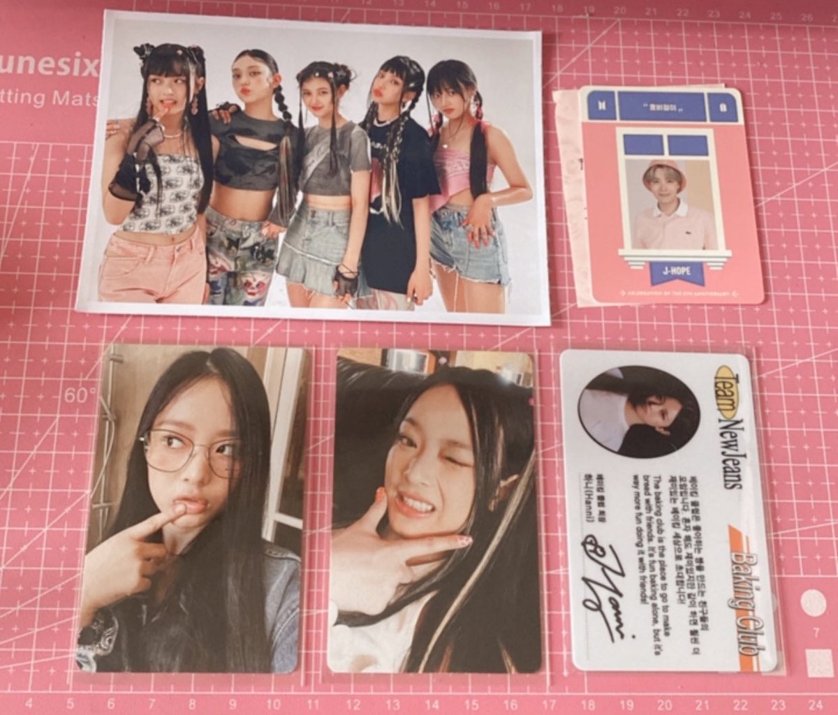 KEYP0P's tweet photo. π β @nasatzucart
4/5 ID HAVER!
from kahati to kabudol real quick :β) tysm sa super smooth and fun transaction!! GRABEHAN SA FREEBIE MAY OFFICIAL JHOPE CUTIE PA NAKAKAKILIG ππ€πΌ βtil our next transaction bff!!
κ° #nasatzufeedback κ±
κ° #keyp0p_haul κ± https://t.co/MAtXn1Eyuj
