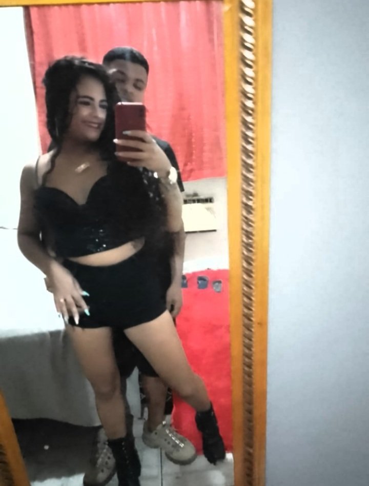 ParaibadoV7's tweet photo. Que nunca percamos nossaaa força mesmo sabendo que inumeras pessoas querem que nus caia!!!! #MeuPreto #Vidaa #MinhaSorte #V7 🙌🐒💍🏠💏🕊 https://t.co/NUY8M5L3eg
