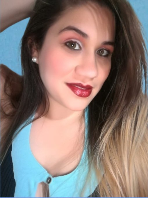 Onlyalex_08
