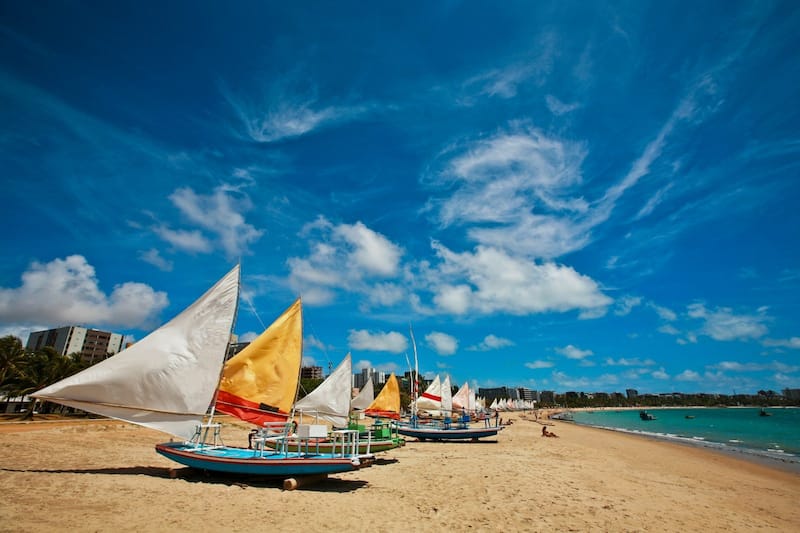 lulinha2turno's tweet photo. Já visitaram as praias de Maceió? https://t.co/TdzvdkTKjJ