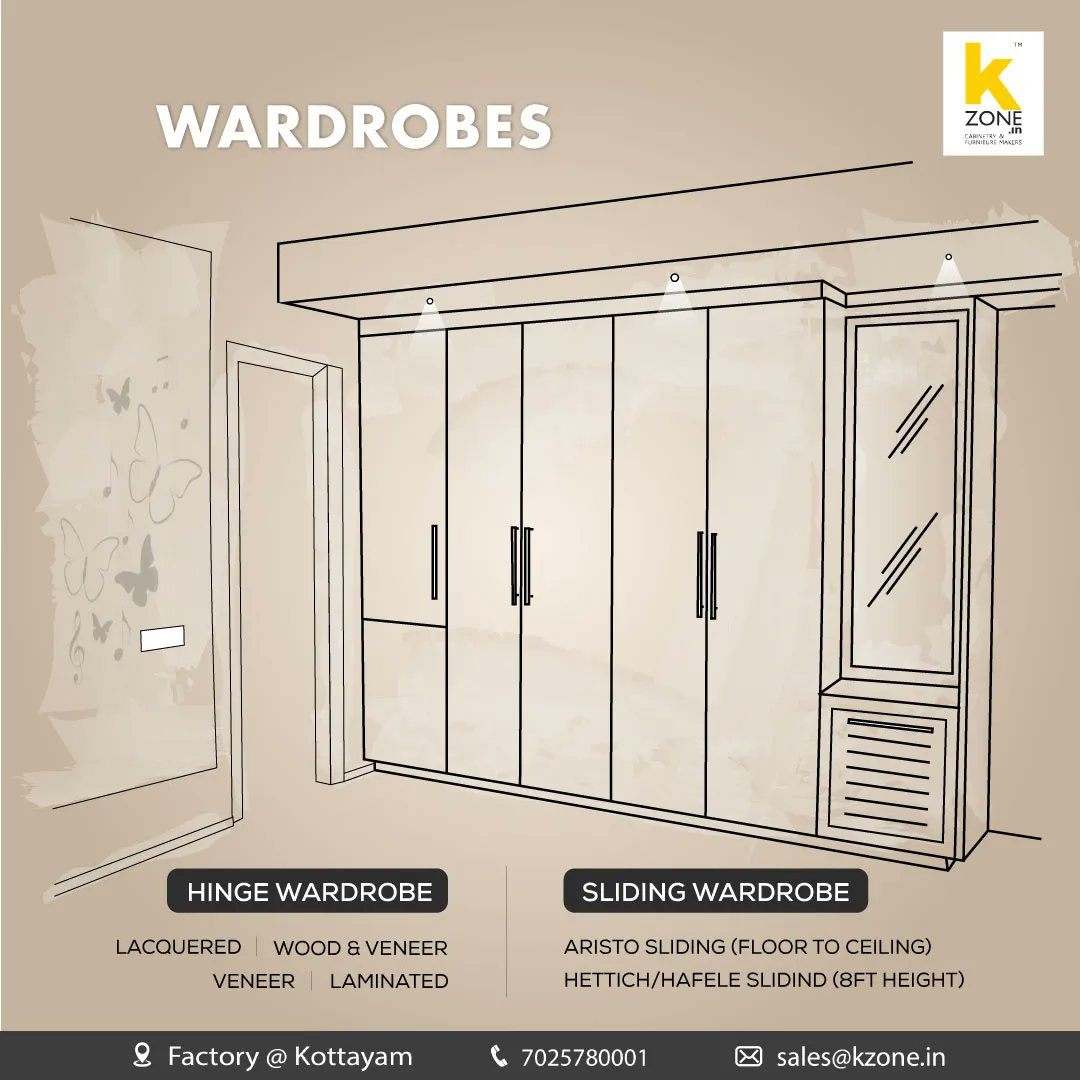 KelachandraZ's tweet photo. Make your kitchen personal and perfect for you.
Design your kitchen the way you want. We'll make it for you. We guaranty quality and service.
call +91 7025780001
#modularkitchens #lacqueredkitchen #woodkitchen #Laminatekitchen #veneerkitchen #modularfurniture
#customizedfurniture https://t.co/0pFSXwsTsr