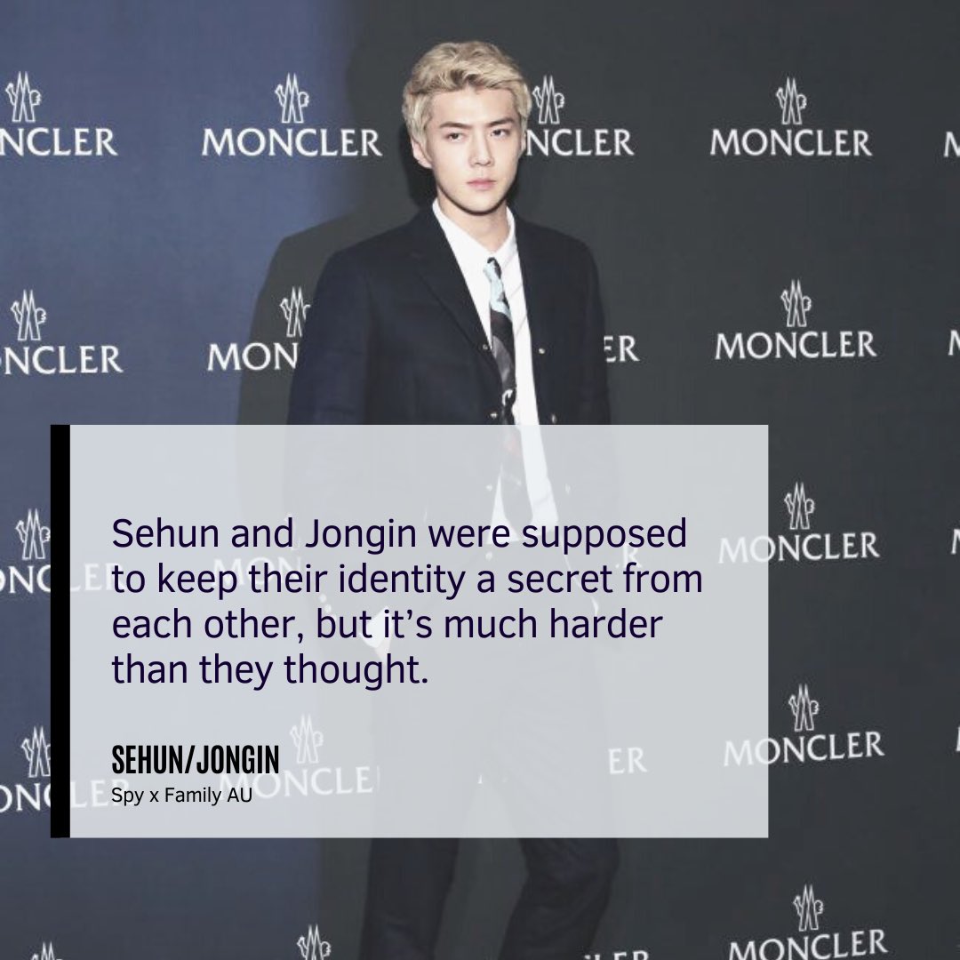 topsehunfest's tweet photo. https://t.co/2WbisMHk7b
