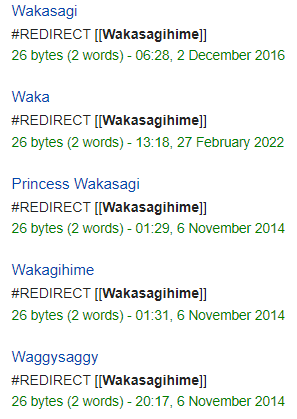 Touhou Facts tweet media