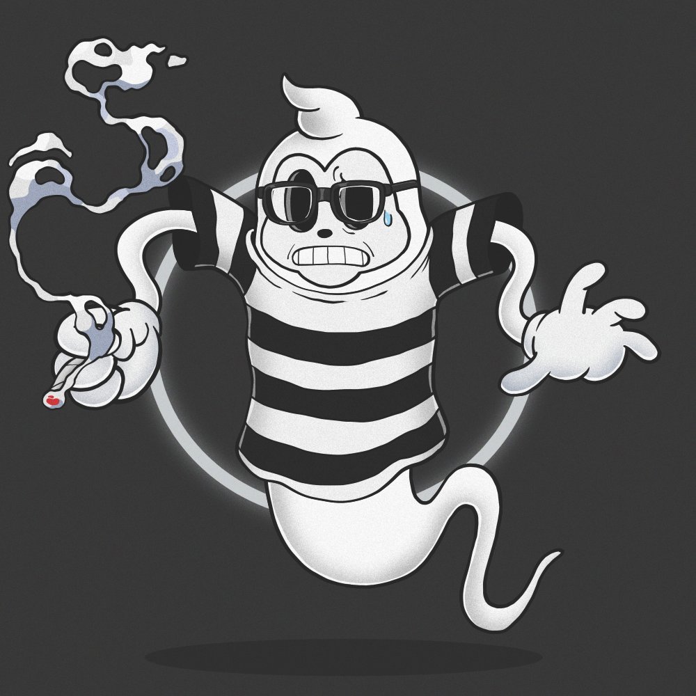 (H)extek 🦍 tweet media