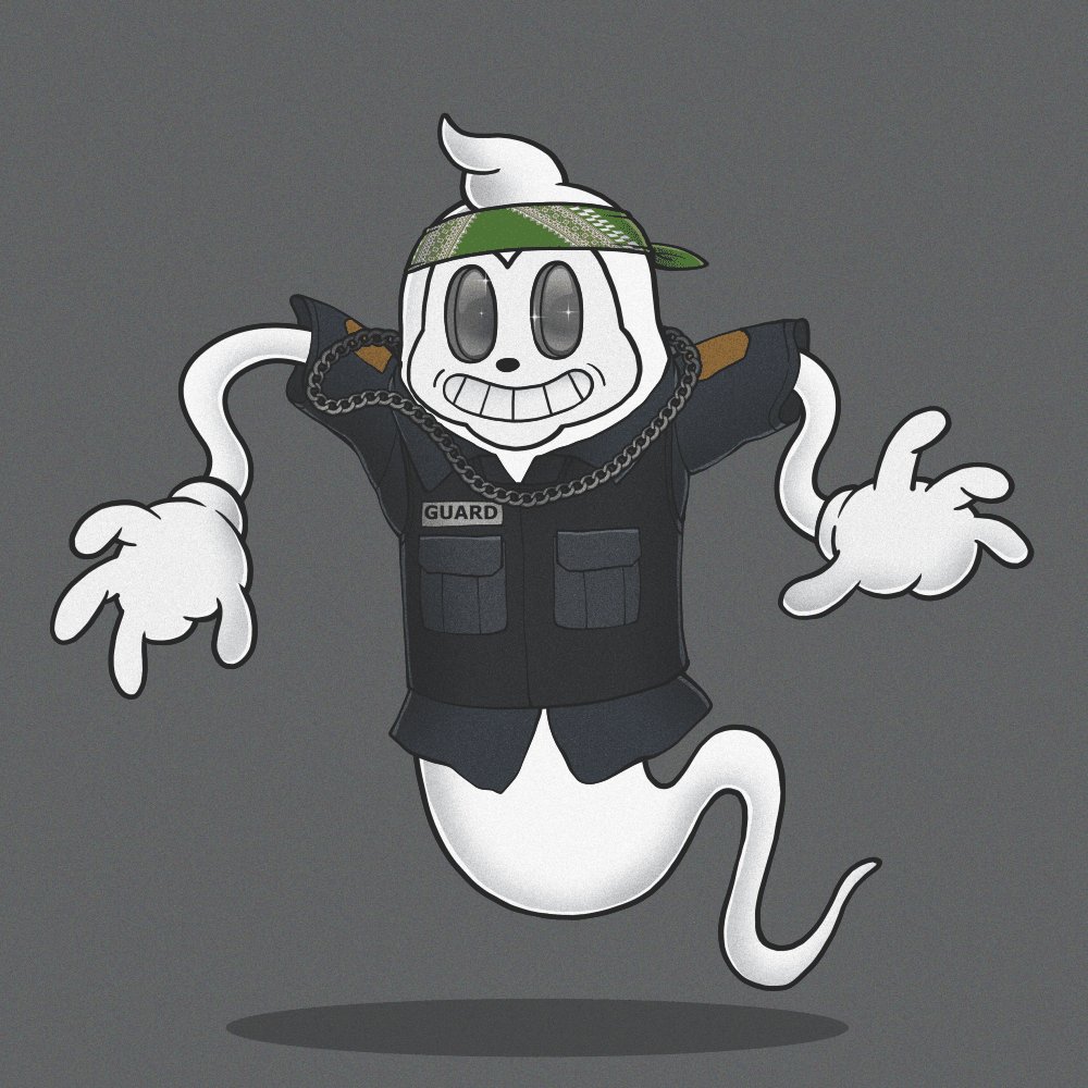 (H)extek 🦍 tweet media