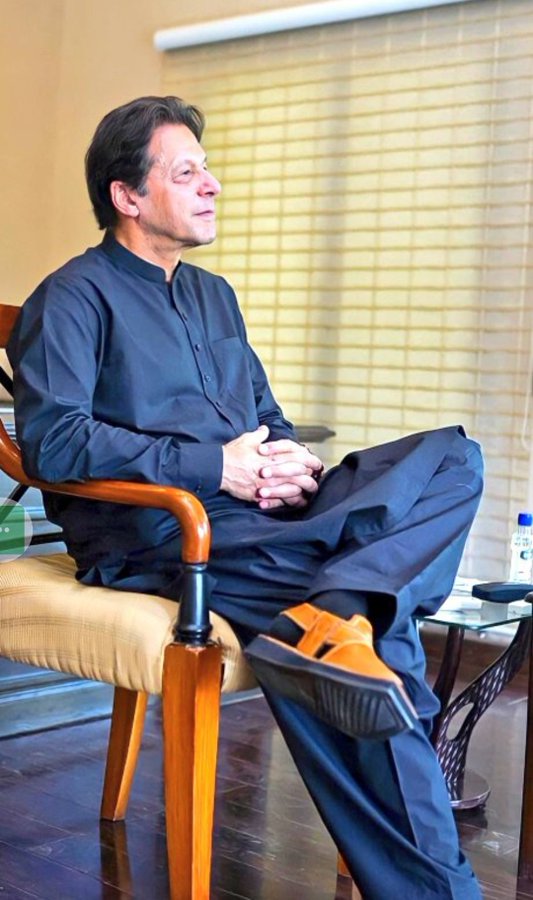ISahib077's tweet photo. #سالگرہ_مبارک_ہو_خان_صاحب
Happy Birthday to a fighter #سالگرہ_مبارک_ہو_خان_صاحب https://t.co/8lPVod9esF