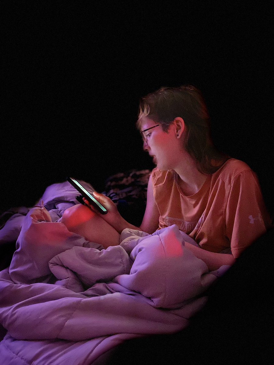 yearnoclock's tweet image. boyfriend day but husband style with my tuesday