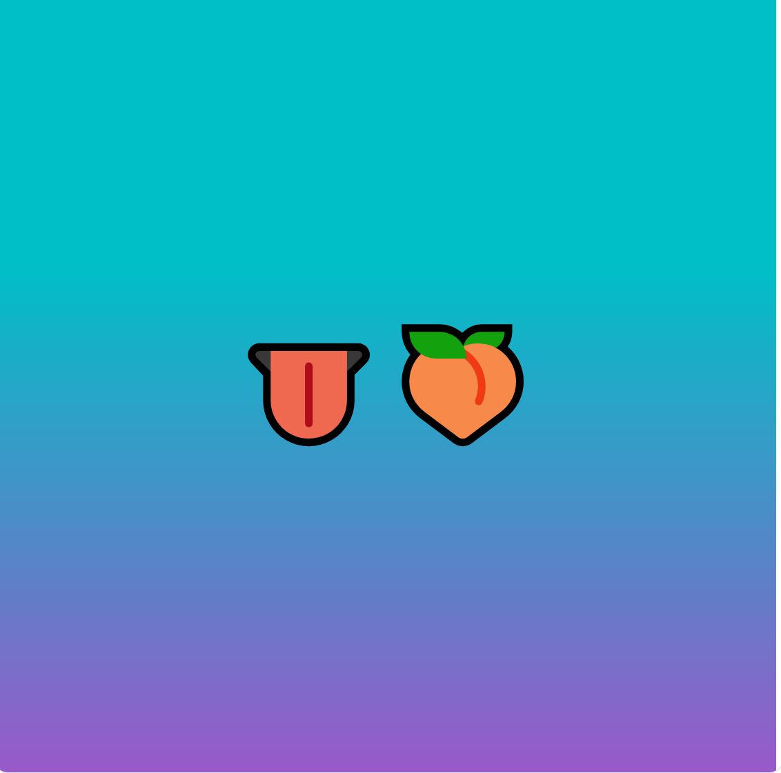 enssites's tweet photo. Tried out the #LinageeNameRegistarWrapper today. 
Was able to register 2 Emoji name for cheap. 
How did I do? 

 👅🍑https://t.co/hlmbrnwwRj via @opensea_hub 

#linagee #LinageeNameRegistarWrapper https://t.co/Eu8e8CZZdk