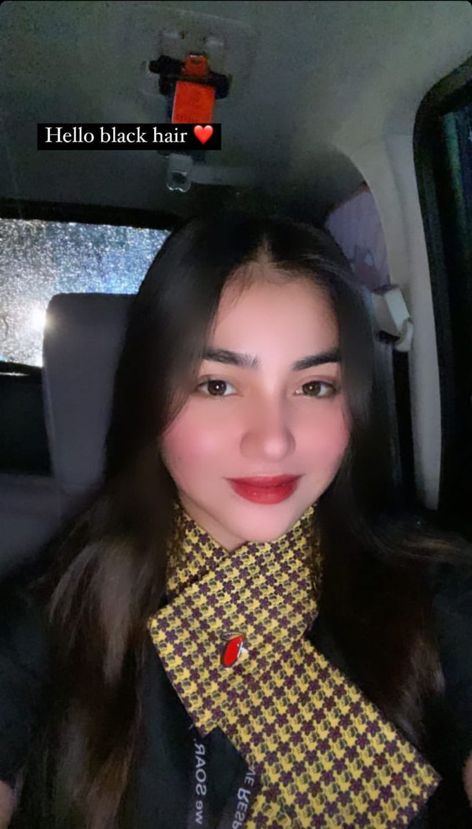 febbyoleta's tweet photo. Ready slot BO &amp; VCS nya ya beb 😘
#bosurabaya #availsurabaya #surabayaopenbo https://t.co/s7doekhoF0