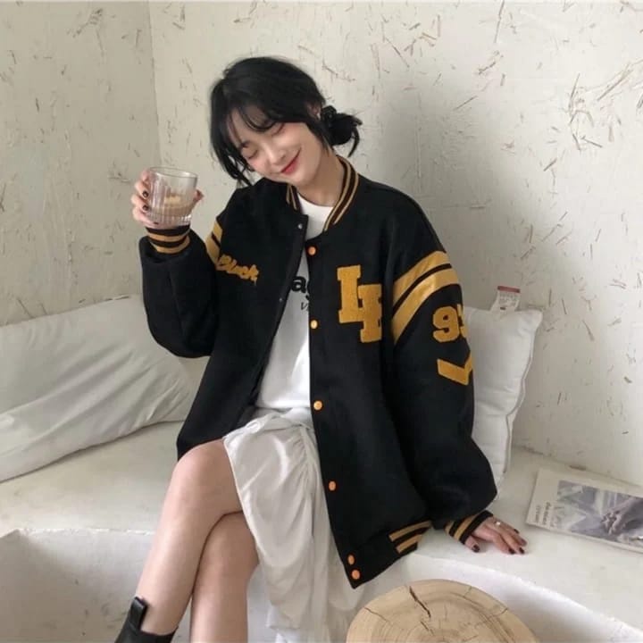 spill_kak's tweet photo. 😍Black Outfit inspirasi Shopee :

⭐ 4.9 :   https://t.co/PJmZVTMMzd
⭐ 4.8 :   https://t.co/AEKR9trG7S
⭐ 4.7 :   https://t.co/OyEerFugD8
⭐ 4.6 :   https://t.co/nVUoi3lzd7
⭐ 4.5 :   https://t.co/766vngLYJR

pagiii Ariel Tatum fara  #NCT127inJKT #YEOLOiscoming #CHANYEOL ZUMA https://t.co/jAqGXHwPDU
