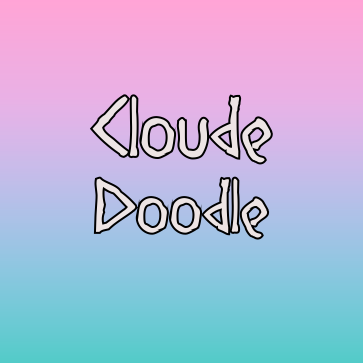 CloudeDoodle's tweet photo. Cloud Doodle 
Now available for purchase on Marketplace

@opensea 
@rarible 
@BitKeepOS 
@refinableapp 
@Element_Market 
@tofuNFT 
@okx
@NFTradeOfficial 
@liquidifty

#NFTs #NFTmarketplace #reranft #haratay https://t.co/k8NdETsElb