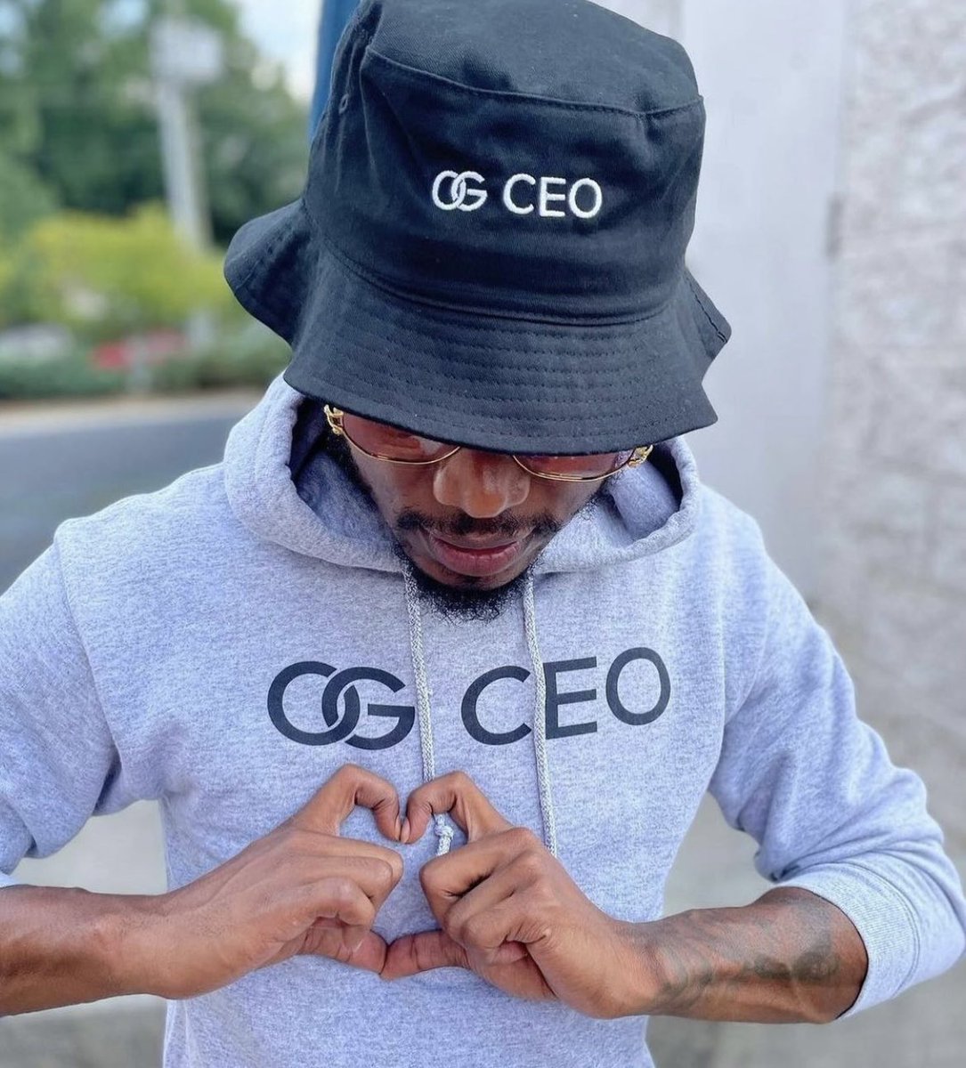 bfoceo's tweet photo. Bucket Hat, Hoodie, Shorts and Socks all available on my website now. 🔥 https://t.co/u2yyEySgmy