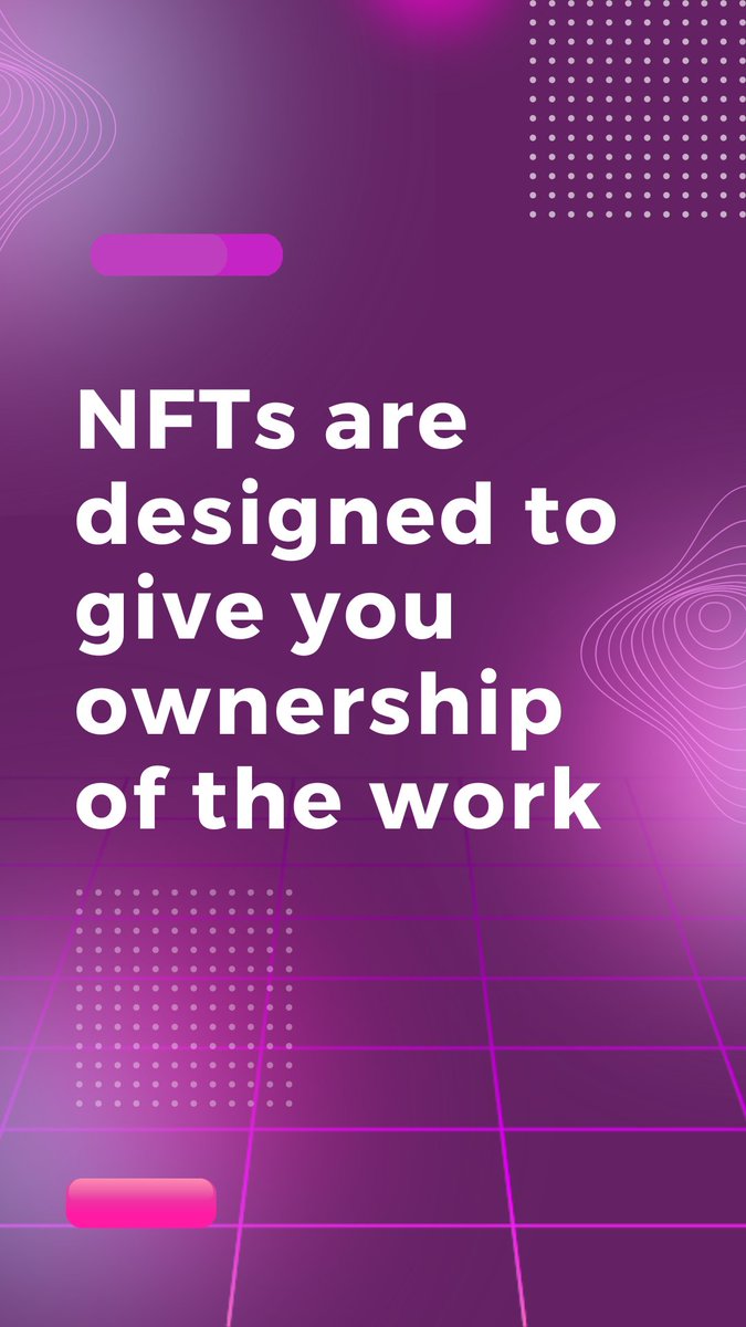 The Pavilion Club tweet media