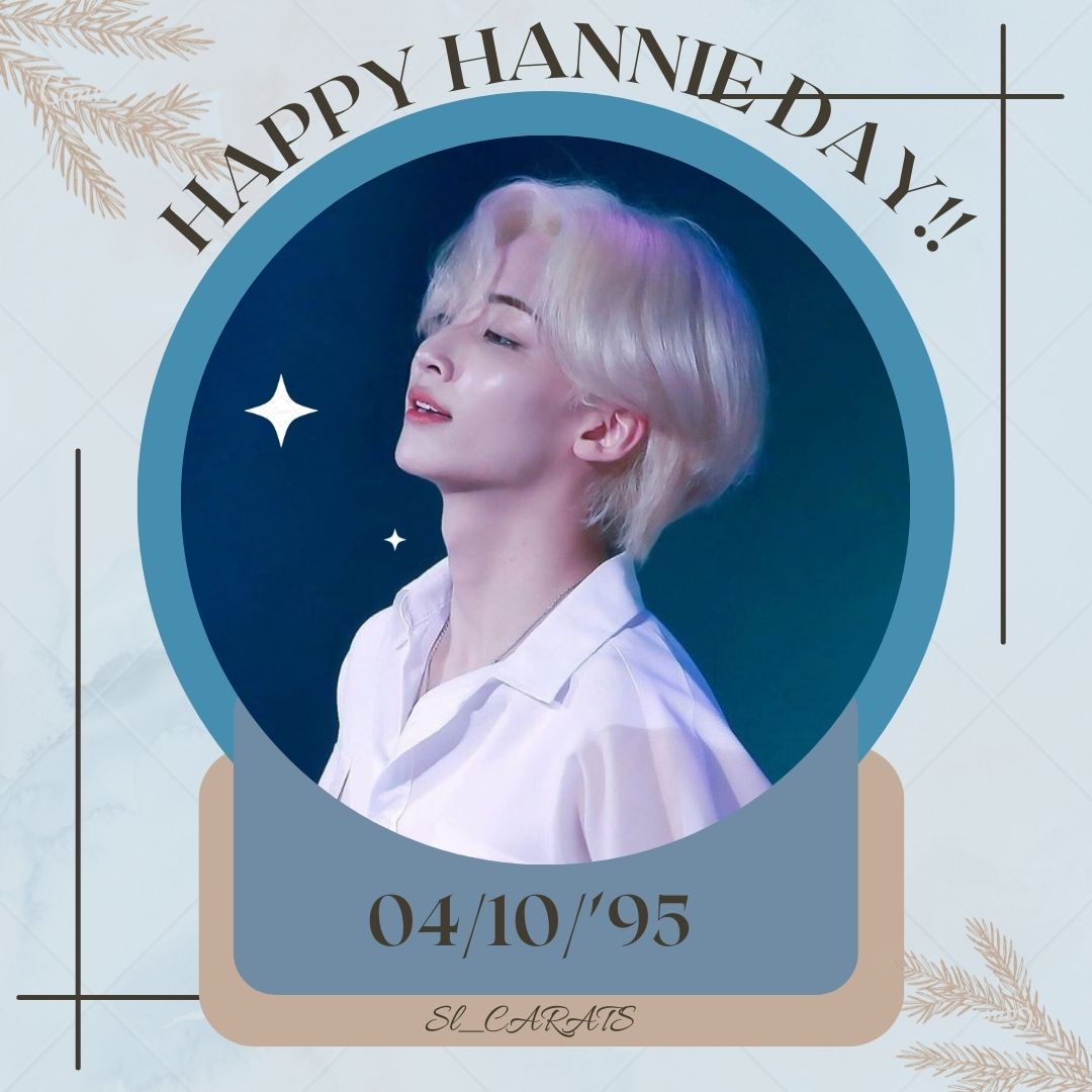CaratsSl's tweet photo. Happy birthday our Angel 🎂😇

#깊은향기로_남을_정한이의_스물여덟
#1004DayWithJeonghan 
#srilankan_carats

@pledis_17 @CaratsSl https://t.co/7uGzcEbxZg
