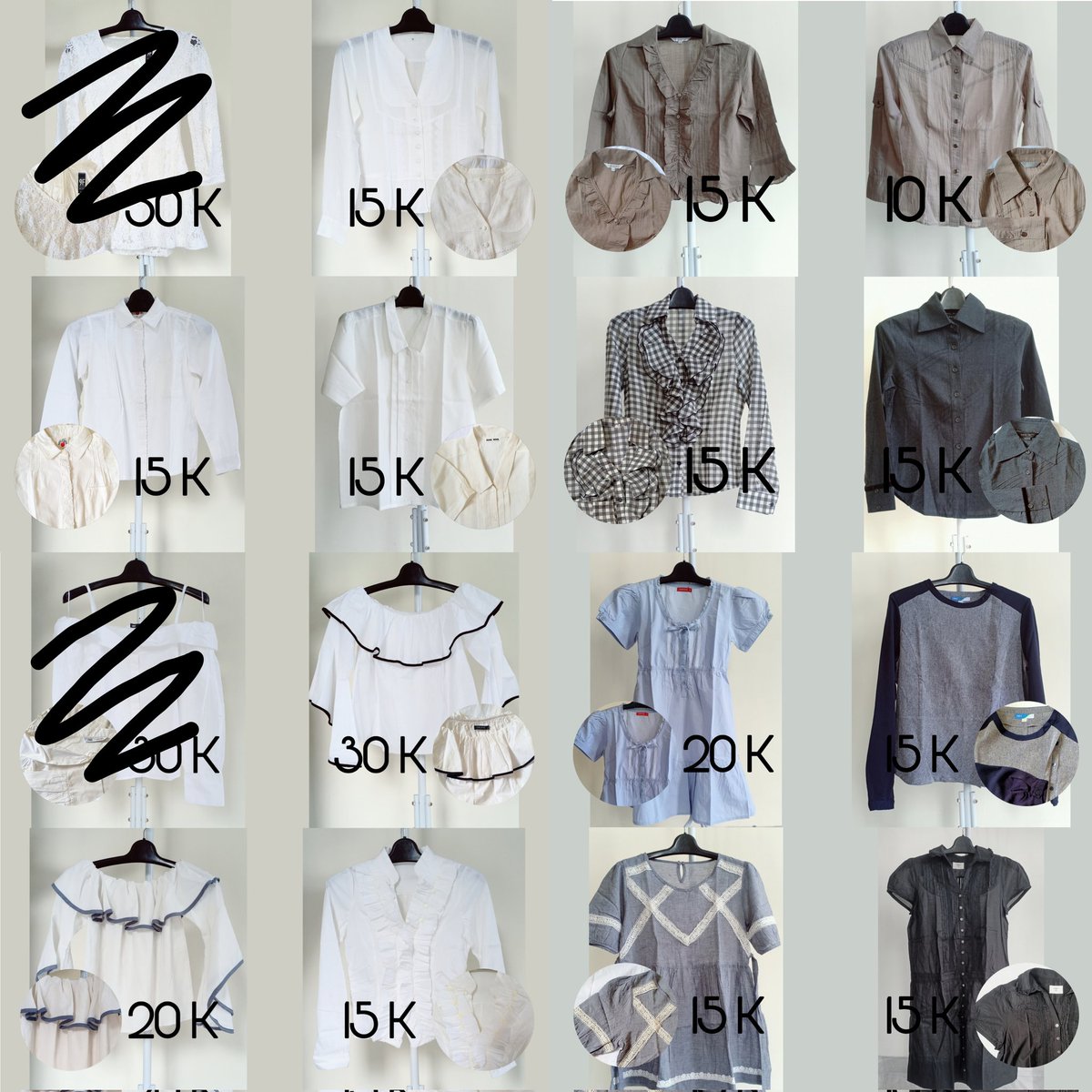 ୨ 𝐦𝐨𝐛𝐜𝐡𝐢𝐞 ୧ • mt after dm • tweet media