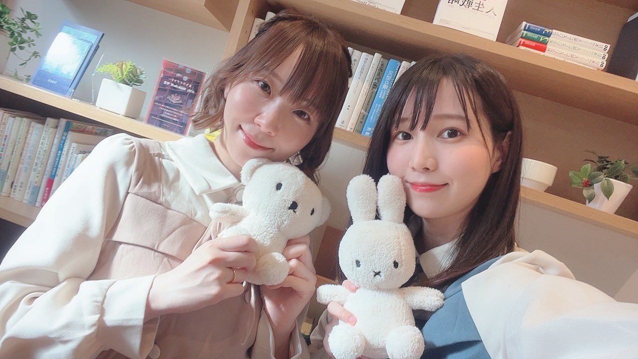 直筆サイン入り‼︎美人女流雀士カレンダー