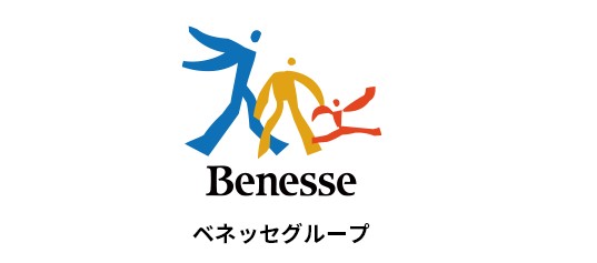 【協賛ツイート】 ベネッセは、企業理念「Benesse=よく生きる」に基づき、「よく生きるを社会に・よく生きるを未来に」を実践する企業グループとして、多様性とインクルージョンを大切にした職場づくりを推進します。