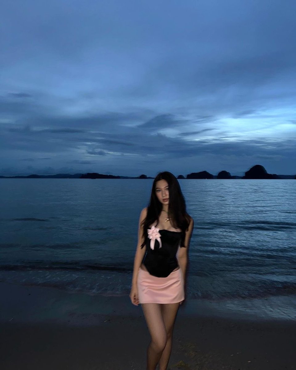 PimofficialFC's tweet photo. [03•10•2022]
IG post Update : pimwalee

คนสวยขาของแอด✨ ใจบางมากค่าาา🥹🤏💗
#pimwalee https://t.co/BOdC50drul