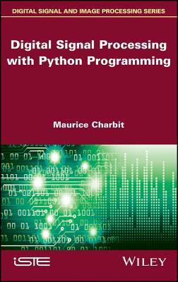 Read [pdf]> DSP with Python Programming By Maurice Charbit on Iphone ...