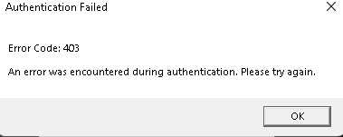 Kenzozky tweet media