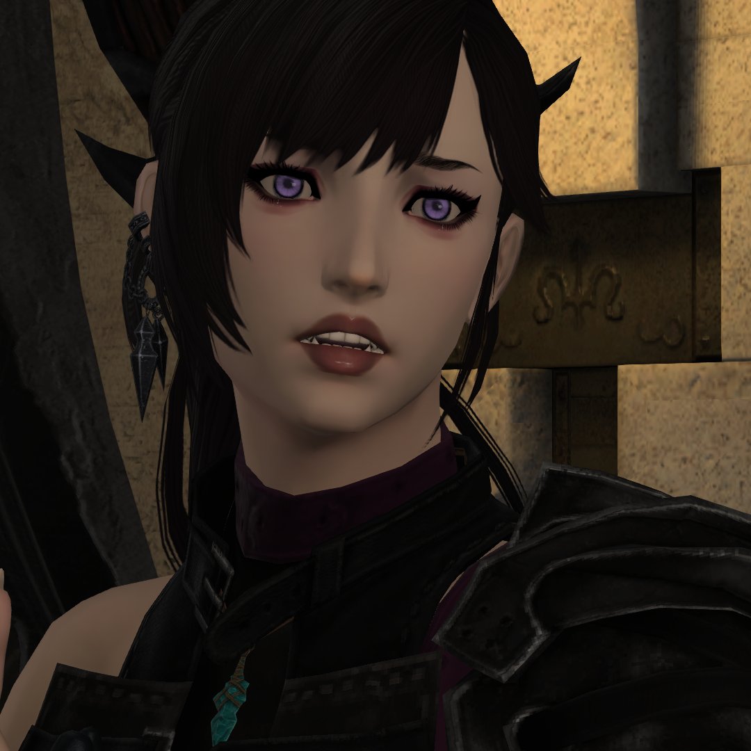 wish (6.2 spoilers) on Twitter "amazing teefies courtesy of