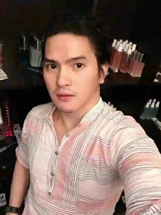 Proud of u Bunso mygz nakakataba ng bunso ung nkikita k bawat vlog mo nakaktawa k bunso sana hndi k mga bago ah bsta kmi dto lng sa likod m kht anung mgyre Bunso

#tiktoclockgma
MygzMolino