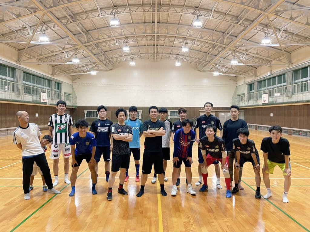 Vaxa高槻 Vaxatakatsuki Twitter