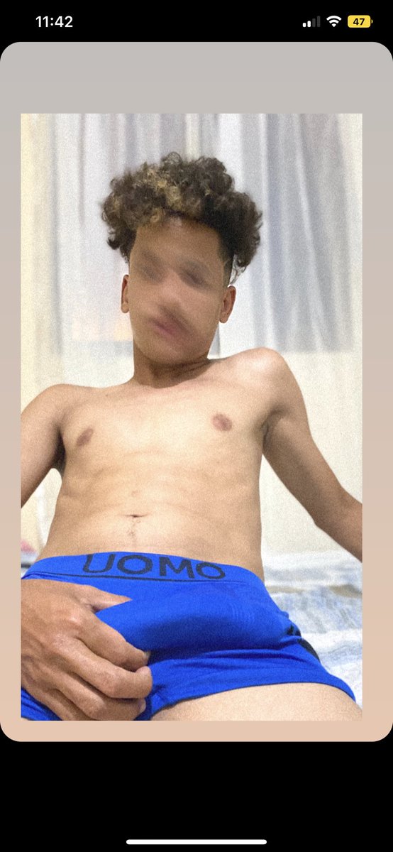 lapara69_'s tweet photo. Quien Quiere ver lo que esta debajo del bóxer 🙌♥️ Rt y compartan al dm le enseño 😈🥵 https://t.co/bLFpSBSmIF