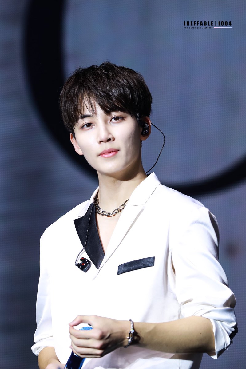 1004Ineffable's tweet photo. 생일 축하해요♡ 
우리 정한이ㅠㅠㅠ
#Happy_JEONGHAN_Day
#깊은향기로_남을_정한이의_스물여덟
#1004DayWithJeonghan https://t.co/2gtkrhScyt