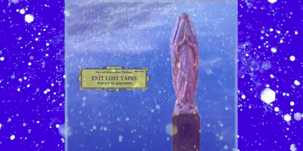 fureasteen's tweet photo. TOM DANTE_だて あさいち
https://t.co/XoEmDXCtxJ
音楽HPは、https://t.co/29ozQpIn8i
#fureasteen #record #bandcamp #indie #alternative https://t.co/sdf1habCvh