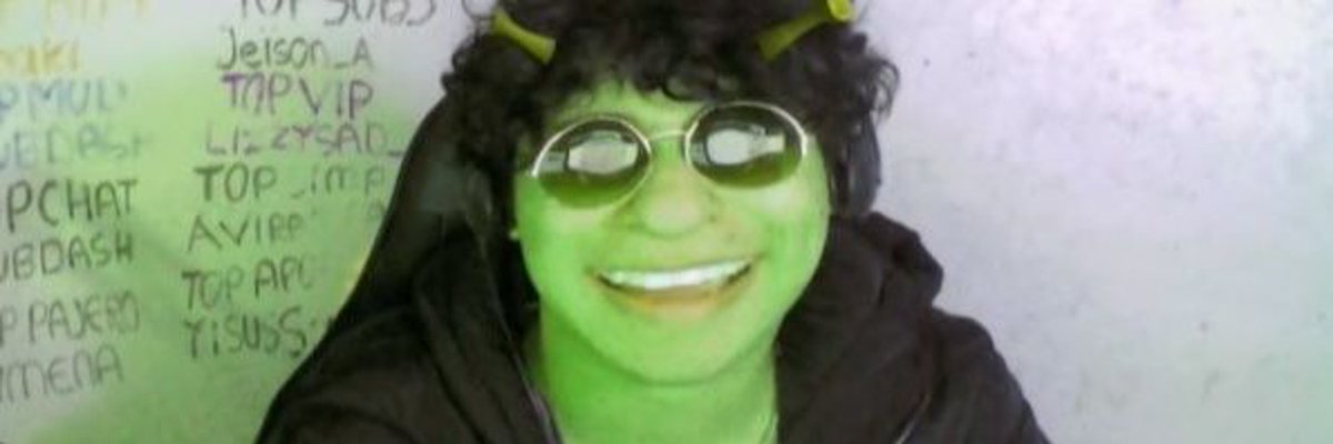 DaddySad_'s tweet photo. Se me hizo tarde :,v

rt y te saludo

https://t.co/dBlk3VeblQ https://t.co/lo98bssZLe