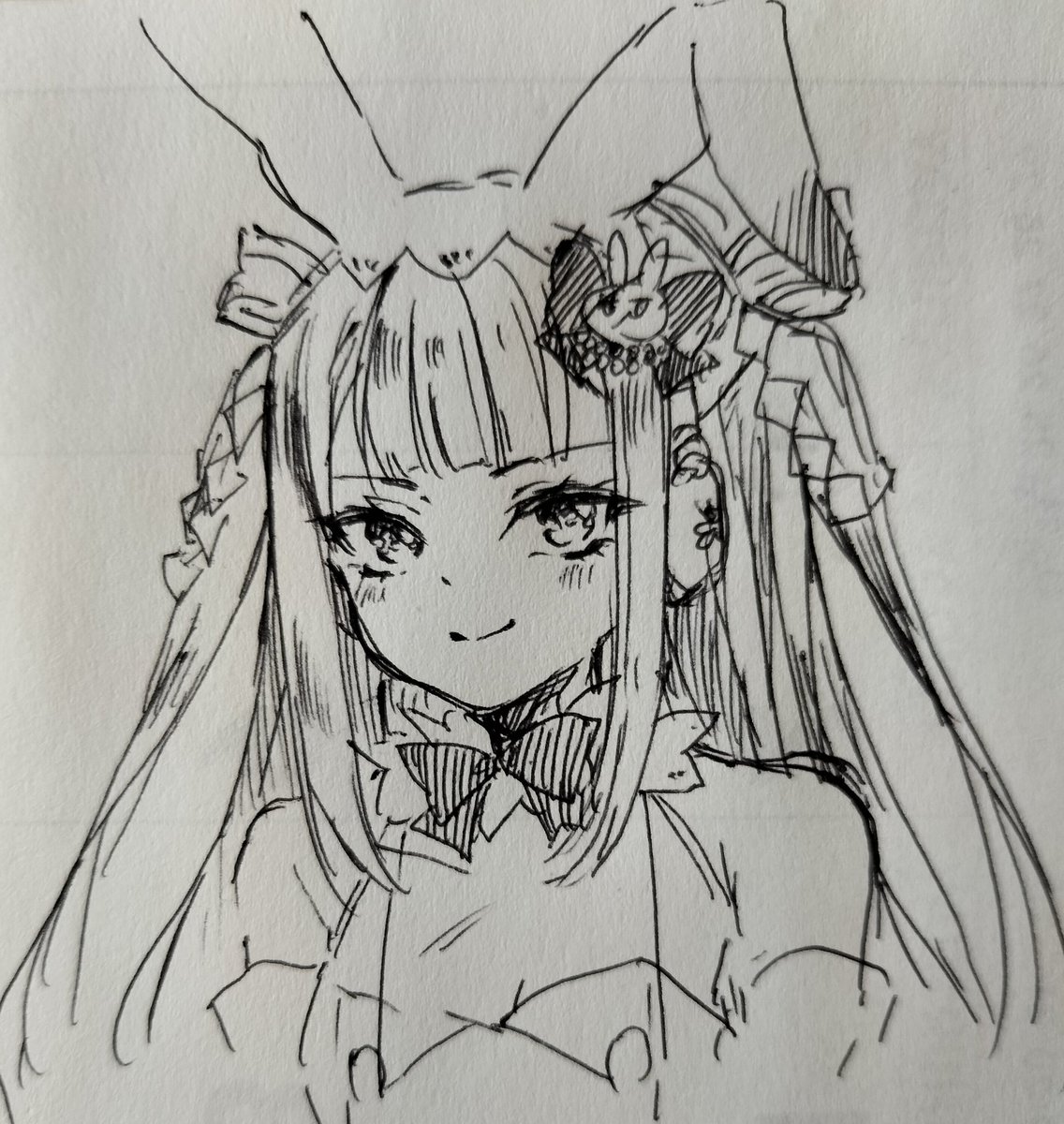 あ 